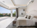 Nagueles Luxury Villa (26)