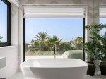Nagueles Luxury Villa (28)