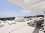 Nagueles Luxury Villa (47)