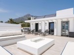 Nagueles Luxury Villa (48)