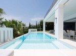 Nagueles Luxury Villa (23)