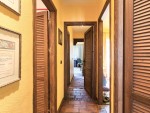 Benahavis Character Town Centre Townhouse (22)