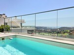 One Residences Calanova Golf (8)