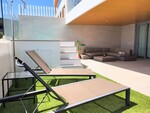 One Residences Calanova Golf (6)