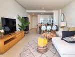 One Residences Calanova Golf (15)