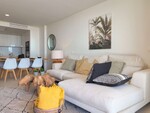 One Residences Calanova Golf (14)