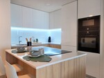 One Residences Calanova Golf (22)
