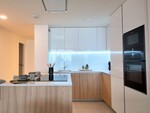 One Residences Calanova Golf (23)
