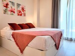 One Residences Calanova Golf (29)