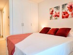 One Residences Calanova Golf (30)