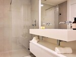 One Residences Calanova Golf (31)
