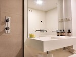 One Residences Calanova Golf (32)