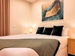 One Residences Calanova Golf (24)