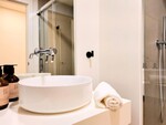 One Residences Calanova Golf (33)