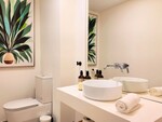 One Residences Calanova Golf (28)
