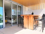 One Residences Calanova Golf (4)