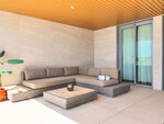 One Residences Calanova Golf (5)
