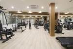 One Residences Community Calanova Golf (3)