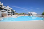 One Residences Community Calanova Golf (1)