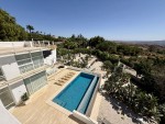 Villa for sale Valtocado Mijas (2)