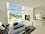 Villa for sale Valtocado Mijas (32)_inPixio
