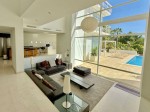 Villa for sale Valtocado Mijas (33)_inPixio