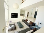 Villa for sale Valtocado Mijas (34)_inPixio