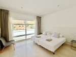 Villa for sale Valtocado Mijas (9)_inPixio