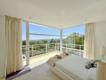 Villa for sale Valtocado Mijas (12)_inPixio
