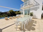 Villa for sale Valtocado Mijas (26)_inPixio