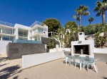 Villa for sale Valtocado Mijas (25)_inPixio (2)