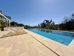 Villa for sale Valtocado Mijas (27)_inPixio
