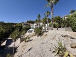 Villa for sale Valtocado Mijas (24)