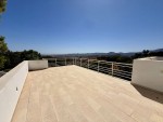 Villa for sale Valtocado Mijas (1)