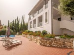 La Mairena villa for sale (18)