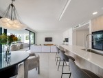 Artola Homes Cabopino (14)
