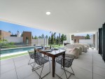 Artola Homes Cabopino (22)