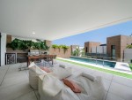 Artola Homes Cabopino (23)