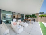 Artola Homes Cabopino (18)