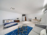 Artola Homes Cabopino (43)