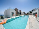 Artola Homes Cabopino (7)