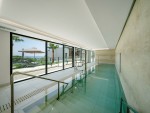 Artola Homes Cabopino (3)