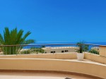 Alto de Los Monteros Penthouse (5)