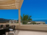 Alto de Los Monteros Penthouse (6)