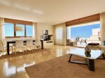 Alto de Los Monteros Penthouse (9)