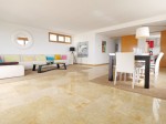Alto de Los Monteros Penthouse (30)