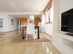 Alto de Los Monteros Penthouse (29)