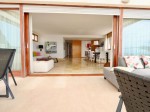 Alto de Los Monteros Penthouse (31)