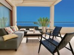 Alto de Los Monteros Penthouse (32)
