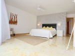 Alto de Los Monteros Penthouse (12)